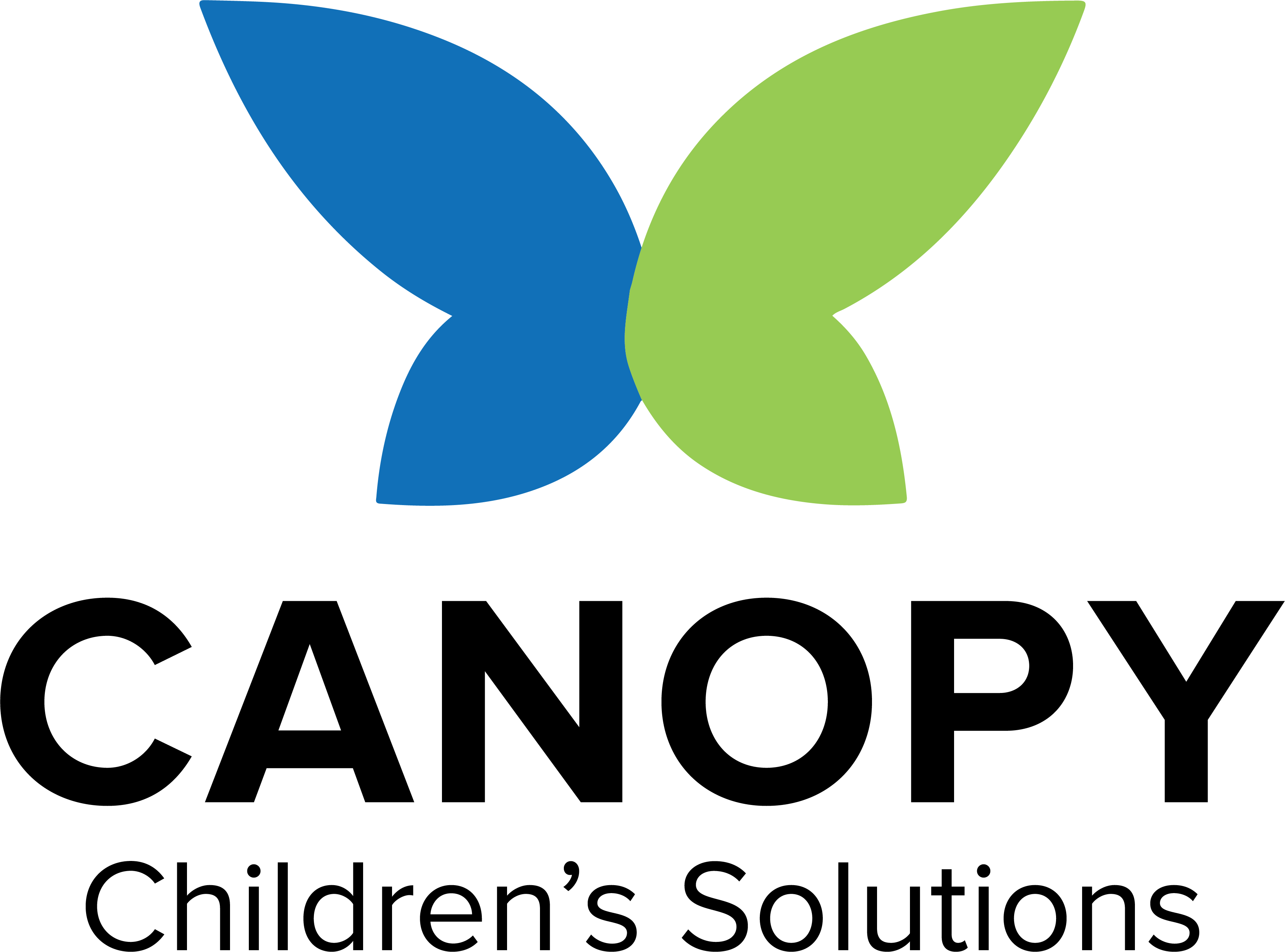 LOGO-Canopy_vertical-4C