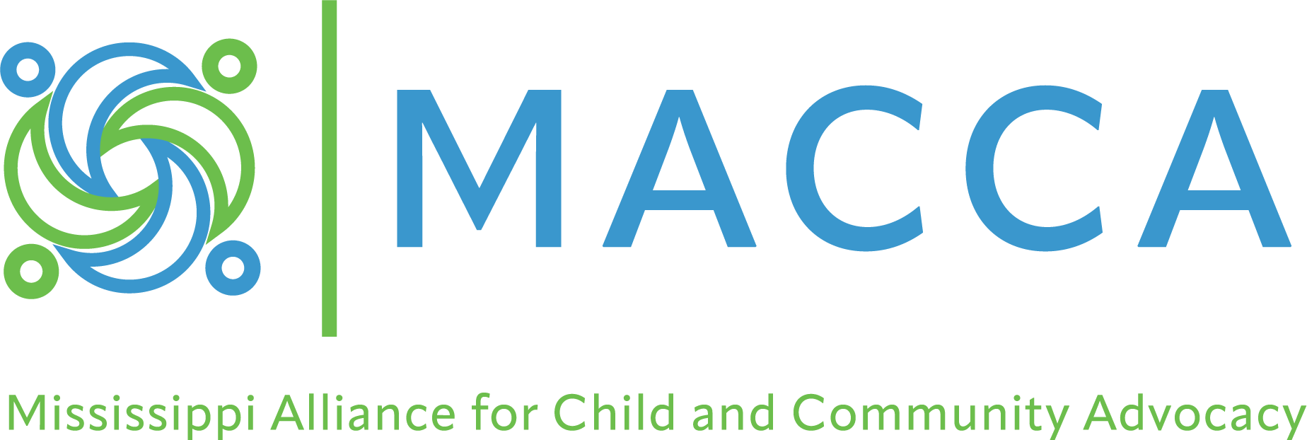 Mississippi Association of Child Care Agencies