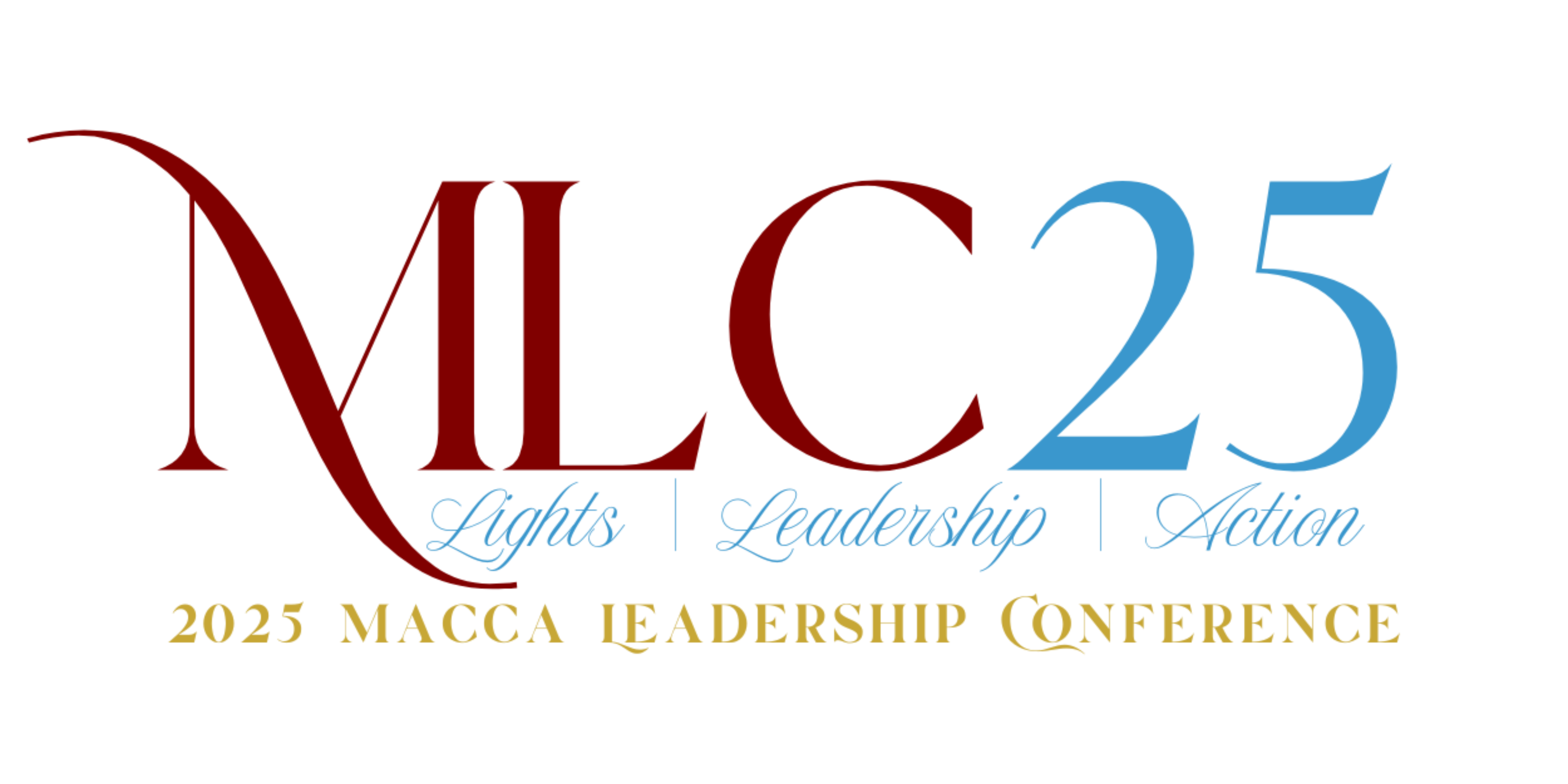 MLC25 – Mississippi Alliance for Child and Community Advocacy